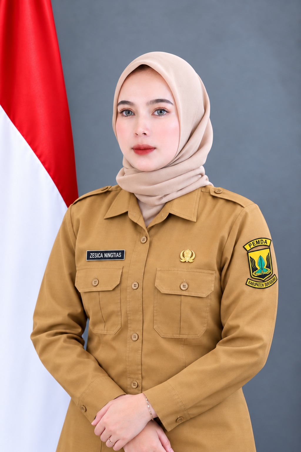Zesica Ningtiias